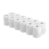 1600 (2)4.jpg_1